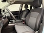 Suzuki Vitara 1.5 Hybrid Automaat Full led Adapt Cruise Clima Stoelverwarming Navigatie Carplay Dab+