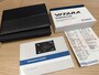Suzuki Vitara 1.5 Hybrid Automaat Full led Adapt Cruise Clima Stoelverwarming Navigatie Carplay Dab+