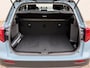 Suzuki Vitara 1.5 Hybrid Automaat Full led Adapt Cruise Clima Stoelverwarming Navigatie Carplay Dab+