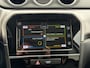 Suzuki Vitara 1.5 Hybrid Automaat Full led Adapt Cruise Clima Stoelverwarming Navigatie Carplay Dab+