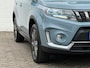 Suzuki Vitara 1.5 Hybrid Automaat Full led Adapt Cruise Clima Stoelverwarming Navigatie Carplay Dab+
