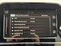 Suzuki Vitara 1.5 Hybrid Automaat Full led Adapt Cruise Clima Stoelverwarming Navigatie Carplay Dab+