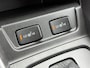 Suzuki Vitara 1.5 Hybrid Automaat Full led Adapt Cruise Clima Stoelverwarming Navigatie Carplay Dab+