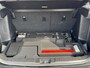 Suzuki Vitara 1.5 Hybrid Automaat Panorama Adapt Cruise Camera+Pdc Navigatie Carplay Stoelverwarming