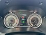 Suzuki Vitara 1.5 Hybrid Automaat Panorama Adapt Cruise Camera+Pdc Navigatie Carplay Stoelverwarming
