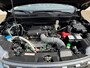 Suzuki Vitara 1.5 Hybrid Automaat Panorama Adapt Cruise Camera+Pdc Navigatie Carplay Stoelverwarming