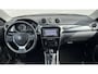 Suzuki Vitara 1.5 Hybrid Automaat Panorama Adapt Cruise Camera+Pdc Navigatie Carplay Stoelverwarming