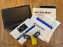 Suzuki Vitara 1.5 Hybrid Automaat Panorama Adapt Cruise Camera+Pdc Navigatie Carplay Stoelverwarming