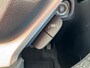 Suzuki Vitara 1.5 Hybrid Automaat Panorama Adapt Cruise Camera+Pdc Navigatie Carplay Stoelverwarming