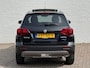 Suzuki Vitara 1.5 Hybrid Automaat Panorama Adapt Cruise Camera+Pdc Navigatie Carplay Stoelverwarming