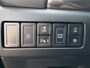 Suzuki Vitara 1.5 Hybrid Automaat Panorama Adapt Cruise Camera+Pdc Navigatie Carplay Stoelverwarming