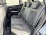 Suzuki Vitara 1.5 Hybrid Automaat Panorama Adapt Cruise Camera+Pdc Navigatie Carplay Stoelverwarming