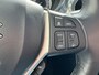 Suzuki Vitara 1.5 Hybrid Automaat Panorama Adapt Cruise Camera+Pdc Navigatie Carplay Stoelverwarming