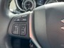 Suzuki Vitara 1.5 Hybrid Automaat Panorama Adapt Cruise Camera+Pdc Navigatie Carplay Stoelverwarming