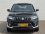 Suzuki Vitara 1.5 Hybrid Automaat Panorama Adapt Cruise Camera+Pdc Navigatie Carplay Stoelverwarming