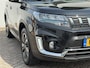 Suzuki Vitara 1.5 Hybrid Automaat Panorama Adapt Cruise Camera+Pdc Navigatie Carplay Stoelverwarming