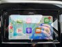 Suzuki Vitara 1.5 Hybrid Automaat Panorama Adapt Cruise Camera+Pdc Navigatie Carplay Stoelverwarming