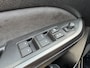 Suzuki Vitara 1.5 Hybrid Automaat Panorama Adapt Cruise Camera+Pdc Navigatie Carplay Stoelverwarming
