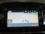 Suzuki Vitara 1.5 Hybrid Automaat Panorama Adapt Cruise Camera+Pdc Navigatie Carplay Stoelverwarming