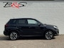 Suzuki Vitara 1.5 Hybrid Automaat Panorama Adapt Cruise Camera+Pdc Navigatie Carplay Stoelverwarming