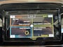 Suzuki Vitara 1.5 Hybrid Automaat Panorama Adapt Cruise Camera+Pdc Navigatie Carplay Stoelverwarming