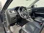 Suzuki Vitara 1.5 Hybrid Automaat Panorama Adapt Cruise Camera+Pdc Navigatie Carplay Stoelverwarming