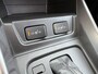 Suzuki Vitara 1.5 Hybrid Automaat Panorama Adapt Cruise Camera+Pdc Navigatie Carplay Stoelverwarming