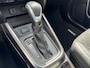 Suzuki Vitara 1.5 Hybrid Automaat Panorama Adapt Cruise Camera+Pdc Navigatie Carplay Stoelverwarming