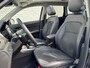Suzuki Vitara 1.5 Hybrid Automaat Panorama Adapt Cruise Camera+Pdc Navigatie Carplay Stoelverwarming