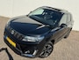 Suzuki Vitara 1.5 Hybrid Automaat Panorama Adapt Cruise Camera+Pdc Navigatie Carplay Stoelverwarming