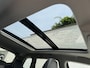 Suzuki Vitara 1.5 Hybrid Automaat Panorama Adapt Cruise Camera+Pdc Navigatie Carplay Stoelverwarming