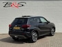 Suzuki Vitara 1.5 Hybrid Automaat Panorama Adapt Cruise Camera+Pdc Navigatie Carplay Stoelverwarming