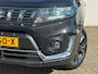 Suzuki Vitara 1.5 Hybrid Automaat Panorama Adapt Cruise Camera+Pdc Navigatie Carplay Stoelverwarming