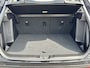 Suzuki Vitara 1.5 Hybrid Automaat Panorama Adapt Cruise Camera+Pdc Navigatie Carplay Stoelverwarming