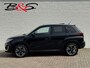 Suzuki Vitara 1.5 Hybrid Automaat Panorama Adapt Cruise Camera+Pdc Navigatie Carplay Stoelverwarming