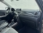 Suzuki Vitara 1.5 Hybrid Automaat Panorama Adapt Cruise Camera+Pdc Navigatie Carplay Stoelverwarming