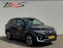 Suzuki Vitara 1.5 Hybrid Automaat Panorama Adapt Cruise Camera+Pdc Navigatie Carplay Stoelverwarming