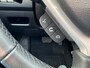 Suzuki Vitara 1.5 Hybrid Automaat Panorama Adapt Cruise Camera+Pdc Navigatie Carplay Stoelverwarming