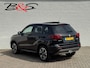 Suzuki Vitara 1.5 Hybrid Automaat Panorama Adapt Cruise Camera+Pdc Navigatie Carplay Stoelverwarming