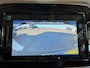 Suzuki Vitara 1.5 Hybrid Automaat Panorama Adapt Cruise Camera+Pdc Navigatie Carplay Stoelverwarming