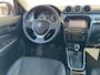 Suzuki Vitara 1.5 Hybrid Automaat Panorama Adapt Cruise Camera+Pdc Navigatie Carplay Stoelverwarming
