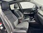 Suzuki Vitara 1.5 Hybrid Automaat Panorama Adapt Cruise Camera+Pdc Navigatie Carplay Stoelverwarming