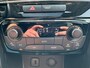 Suzuki Vitara 1.5 Hybrid Automaat Panorama Adapt Cruise Camera+Pdc Navigatie Carplay Stoelverwarming
