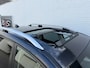 Subaru Forester 2.0 Premium Automaat Trekhaak Clima Cruise Camera Leder Memory Seats Panorama Navigatie