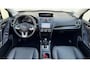 Subaru Forester 2.0 Premium Automaat Trekhaak Clima Cruise Camera Leder Memory Seats Panorama Navigatie