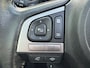 Subaru Forester 2.0 Premium Automaat Trekhaak Clima Cruise Camera Leder Memory Seats Panorama Navigatie