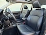 Subaru Forester 2.0 Premium Automaat Trekhaak Clima Cruise Camera Leder Memory Seats Panorama Navigatie