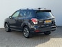 Subaru Forester 2.0 Premium Automaat Trekhaak Clima Cruise Camera Leder Memory Seats Panorama Navigatie