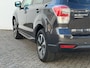 Subaru Forester 2.0 Premium Automaat Trekhaak Clima Cruise Camera Leder Memory Seats Panorama Navigatie