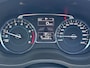 Subaru Forester 2.0 Premium Automaat Trekhaak Clima Cruise Camera Leder Memory Seats Panorama Navigatie